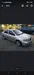 Toyota Corolla 2003-0