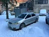 Toyota Corolla 2003-1