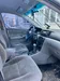 Toyota Corolla 2003-2