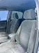 Toyota Corolla 2003-3
