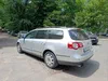 Volkswagen Passat 2008-1