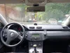 Volkswagen Passat 2008-2