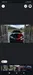 Mazda 6 2007-5
