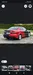 Mazda 6 2007-7