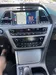 Hyundai Sonata 2015-4