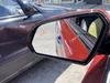 Hyundai Sonata 2015-7