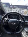 Hyundai Sonata 2015-9
