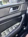 Hyundai Sonata 2015-8