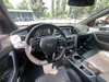 Hyundai Sonata 2015-2
