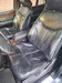 Mercedes-Benz S-Клас 1998-1