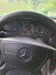 Mercedes-Benz S-Клас 1998-9