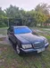 Mercedes-Benz S-Клас 1998-0