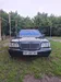 Mercedes-Benz S-Клас 1998-2