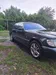 Mercedes-Benz S-Клас 1998-5