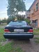 Mercedes-Benz S-Клас 1998-6