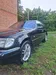 Mercedes-Benz S-Клас 1998-4
