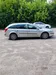 Renault Laguna 2007-1