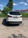 Hyundai Santa Fe 2013-7