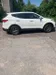Hyundai Santa Fe 2013-4