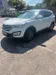 Hyundai Santa Fe 2013-2