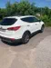 Hyundai Santa Fe 2013-5