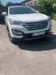 Hyundai Santa Fe 2013-1