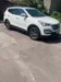 Hyundai Santa Fe 2013-3