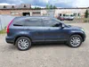 Honda CR-V 2007-17