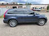Honda CR-V 2007-16