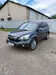 Honda CR-V 2007-4