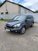 Honda CR-V 2007-7