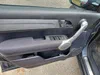 Honda CR-V 2007-21