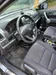 Honda CR-V 2007-1