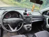 Honda CR-V 2007-5