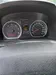 Honda CR-V 2007-0