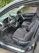 Honda CR-V 2007-19