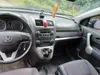 Honda CR-V 2007-3