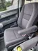 Honda CR-V 2007-6