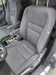 Honda CR-V 2007-2