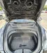 Tesla Model 3 2021-12
