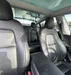 Tesla Model 3 2021-8