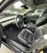 Tesla Model 3 2021-9