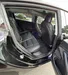 Tesla Model 3 2021-11