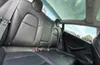 Tesla Model 3 2021-10