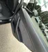 Tesla Model 3 2021-4
