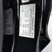 Tesla Model 3 2021-1
