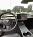 Tesla Model 3 2021-3