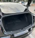 Tesla Model 3 2021-13