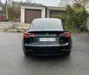 Tesla Model 3 2021-6