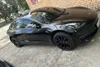 Tesla Model 3 2021-0